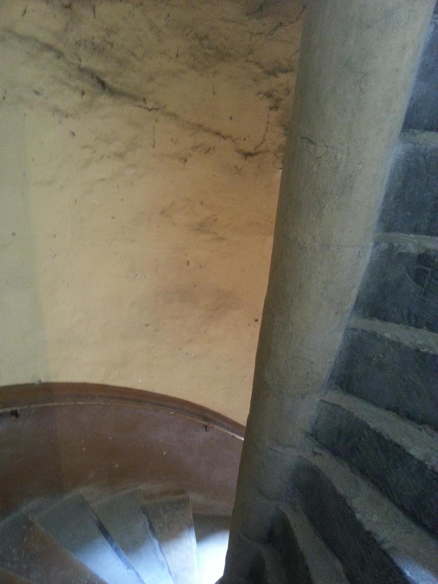 Studio Vieux Λυών Εξωτερικό φωτογραφία