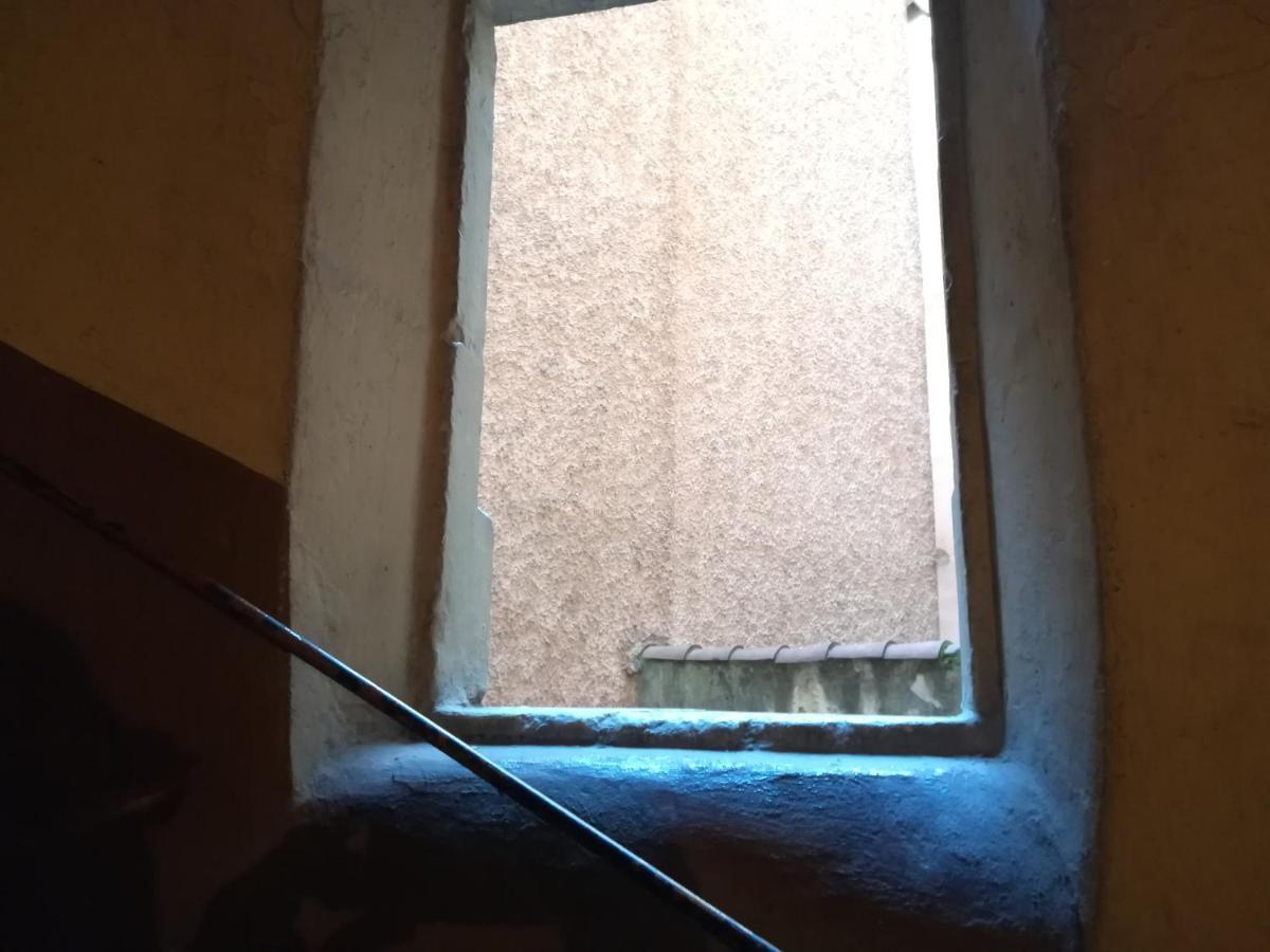 Studio Vieux Λυών Εξωτερικό φωτογραφία